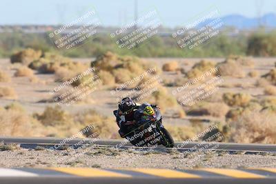 media/Oct-19-2024-CVMA (Sat) [[7df39c5a0d]]/Race 14-500-350 Supersport/